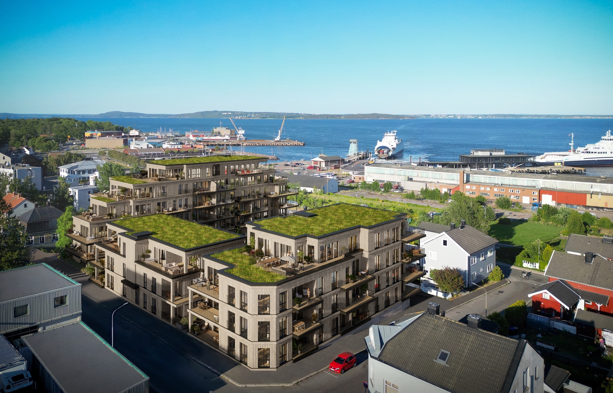 2684 4 Drone DJI 0080 Mot Fjord 03