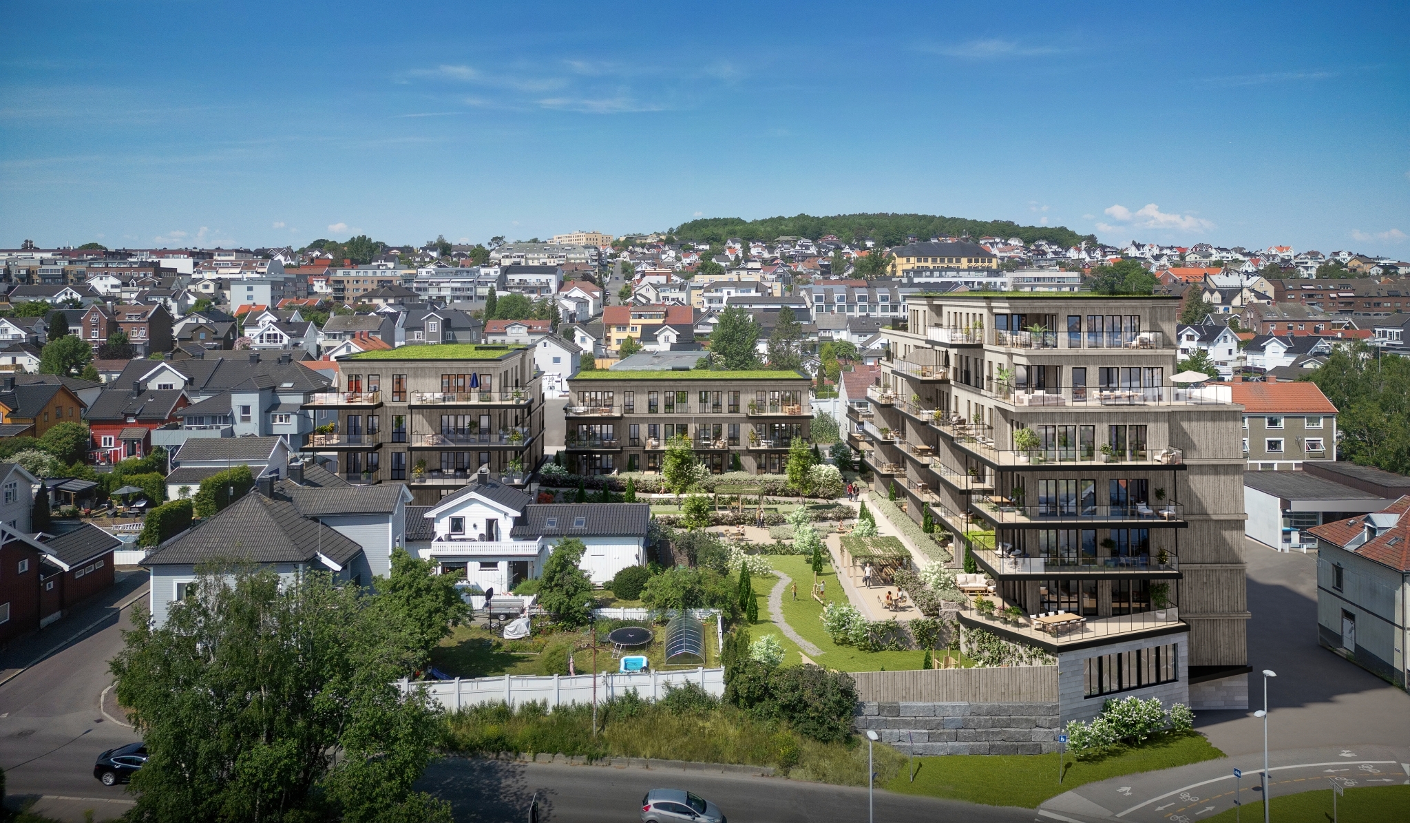 2684 4 Drone DJI 0151 Mot by 03