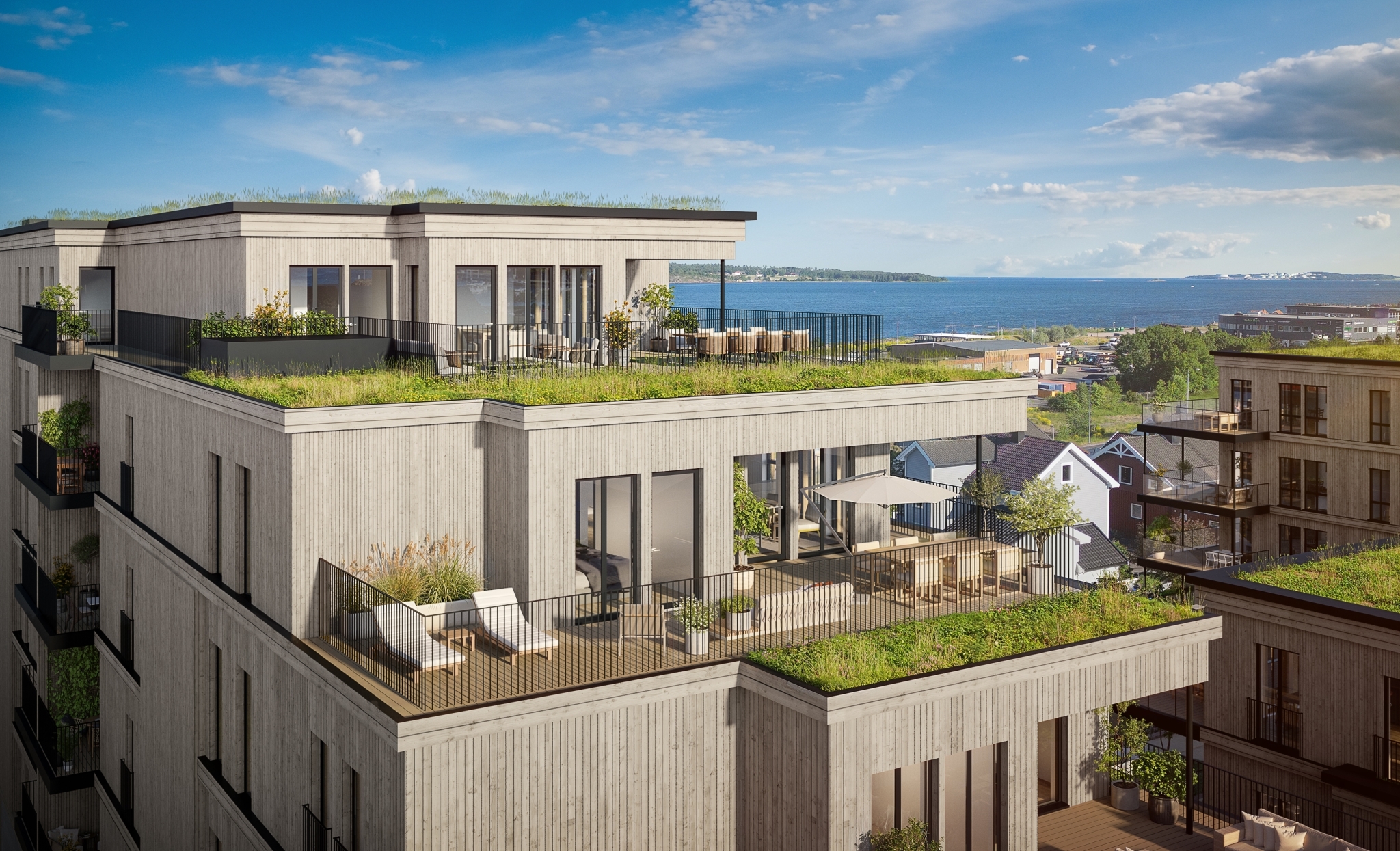 2684 4 EXT 1 Utsikt SO 04