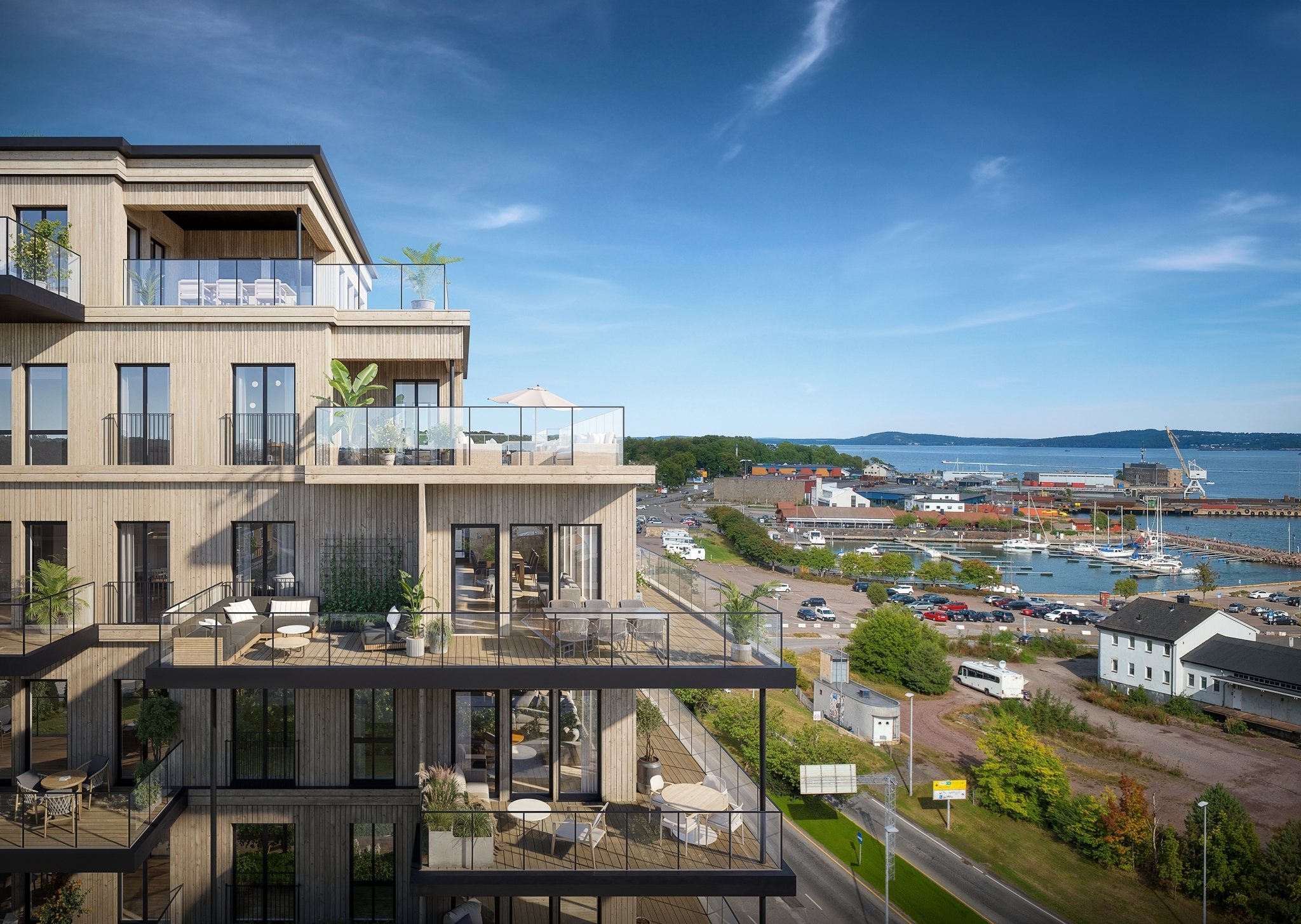 2684 4 EXT 3 Balkonger A 05