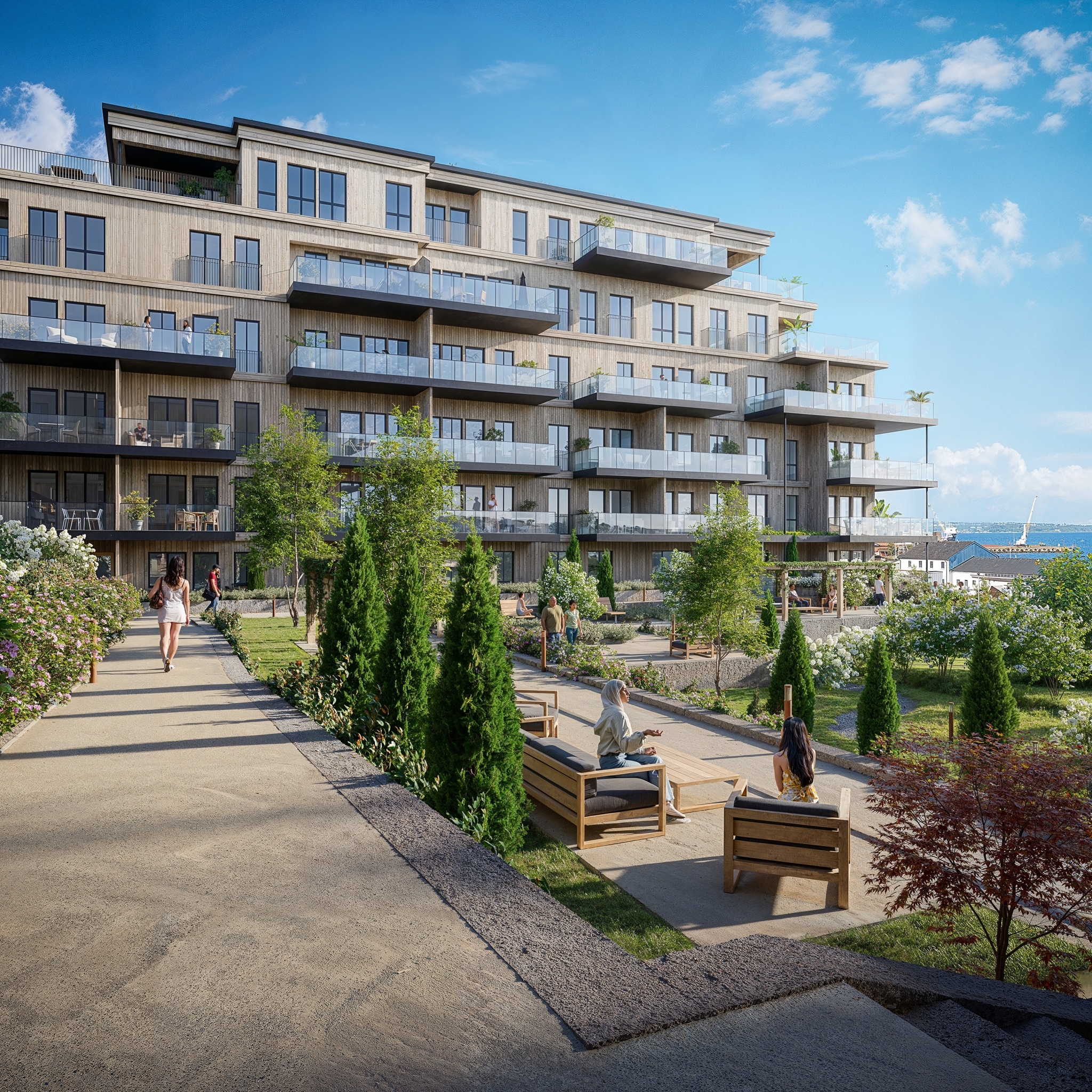 2684 4 EXT 4 Gårdsrom 04