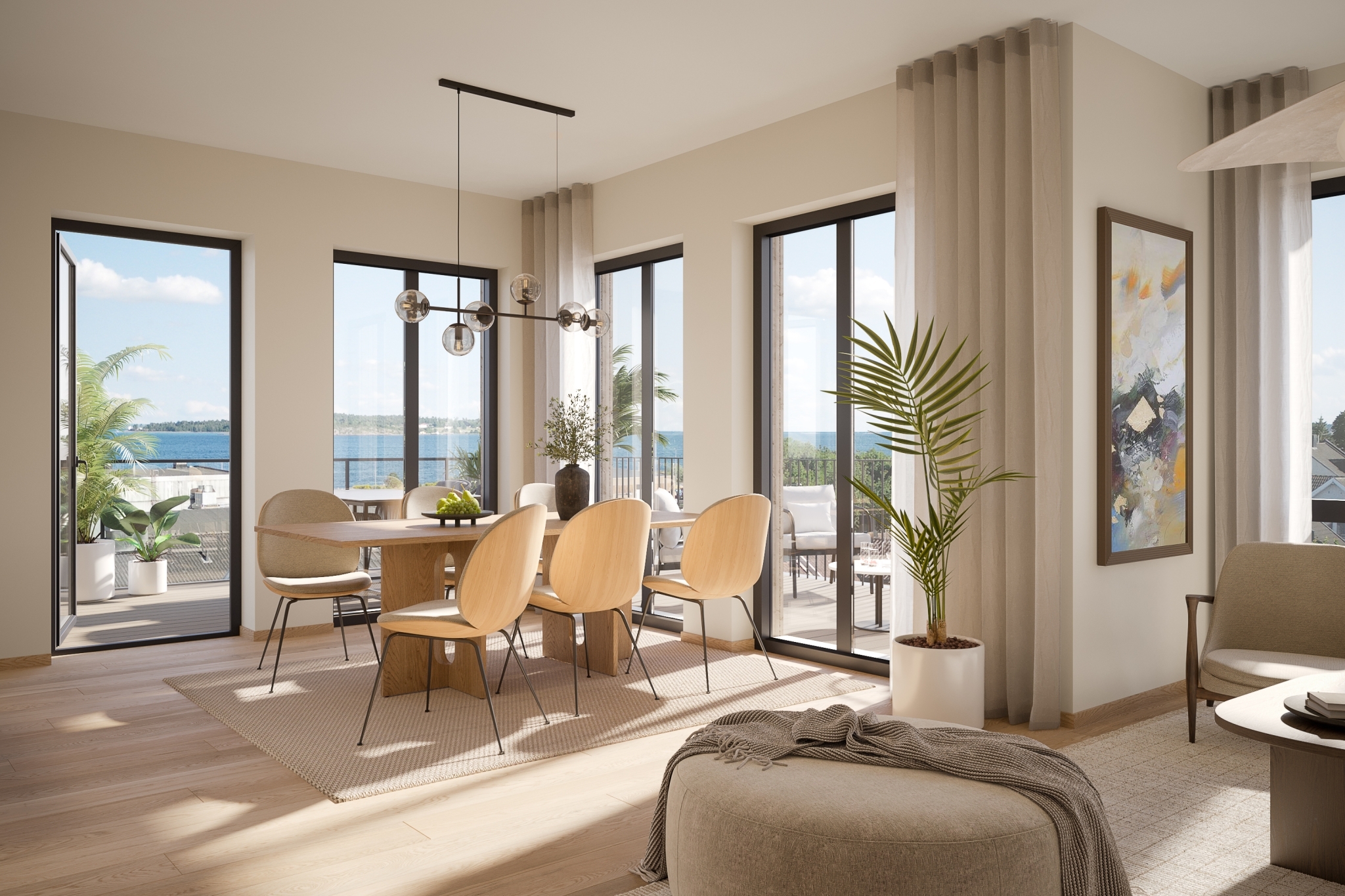 2684 4 INT 1 C42 Stue 02