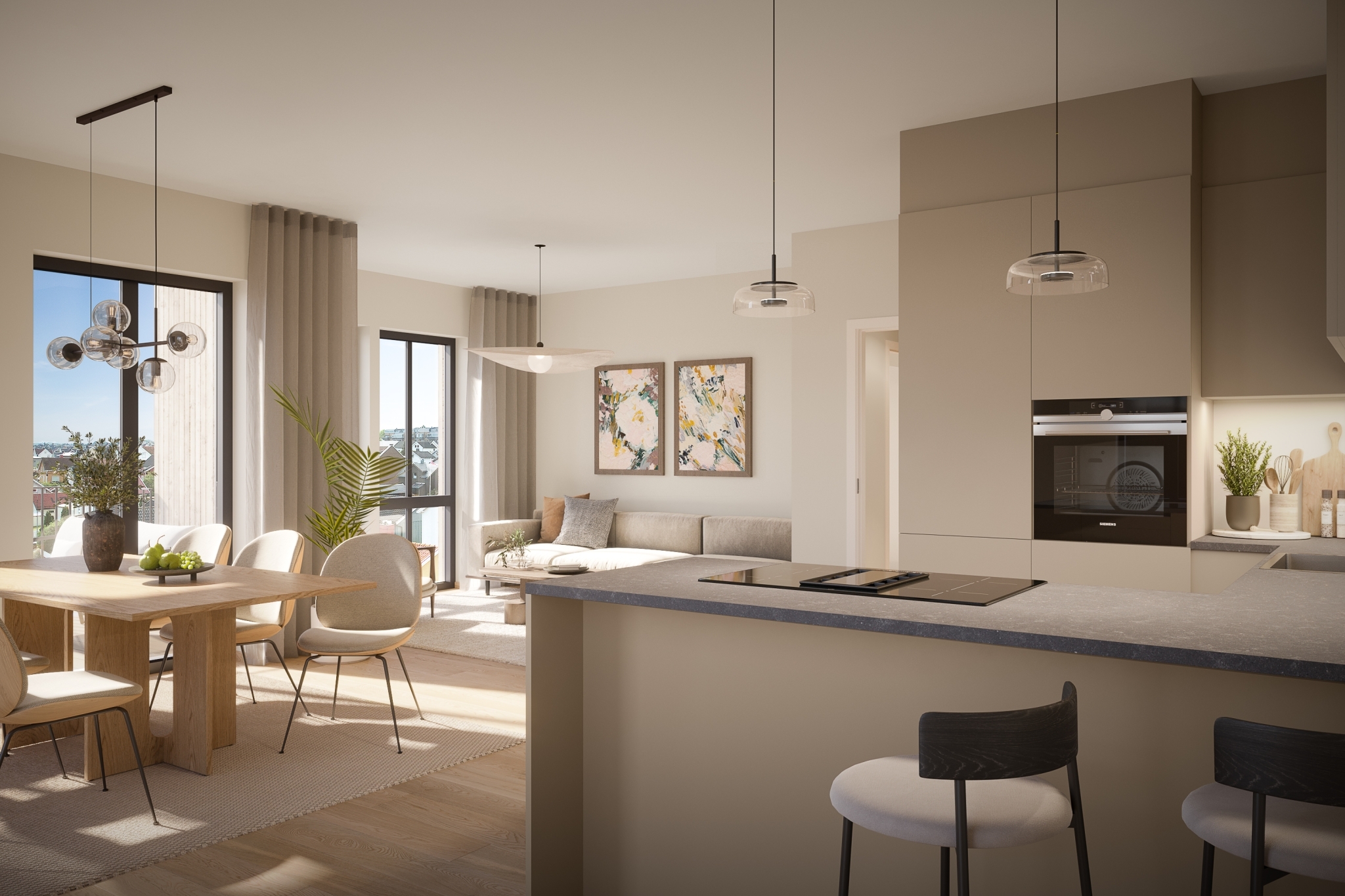 2684 4 INT 2 C42 Kjk Stue 02