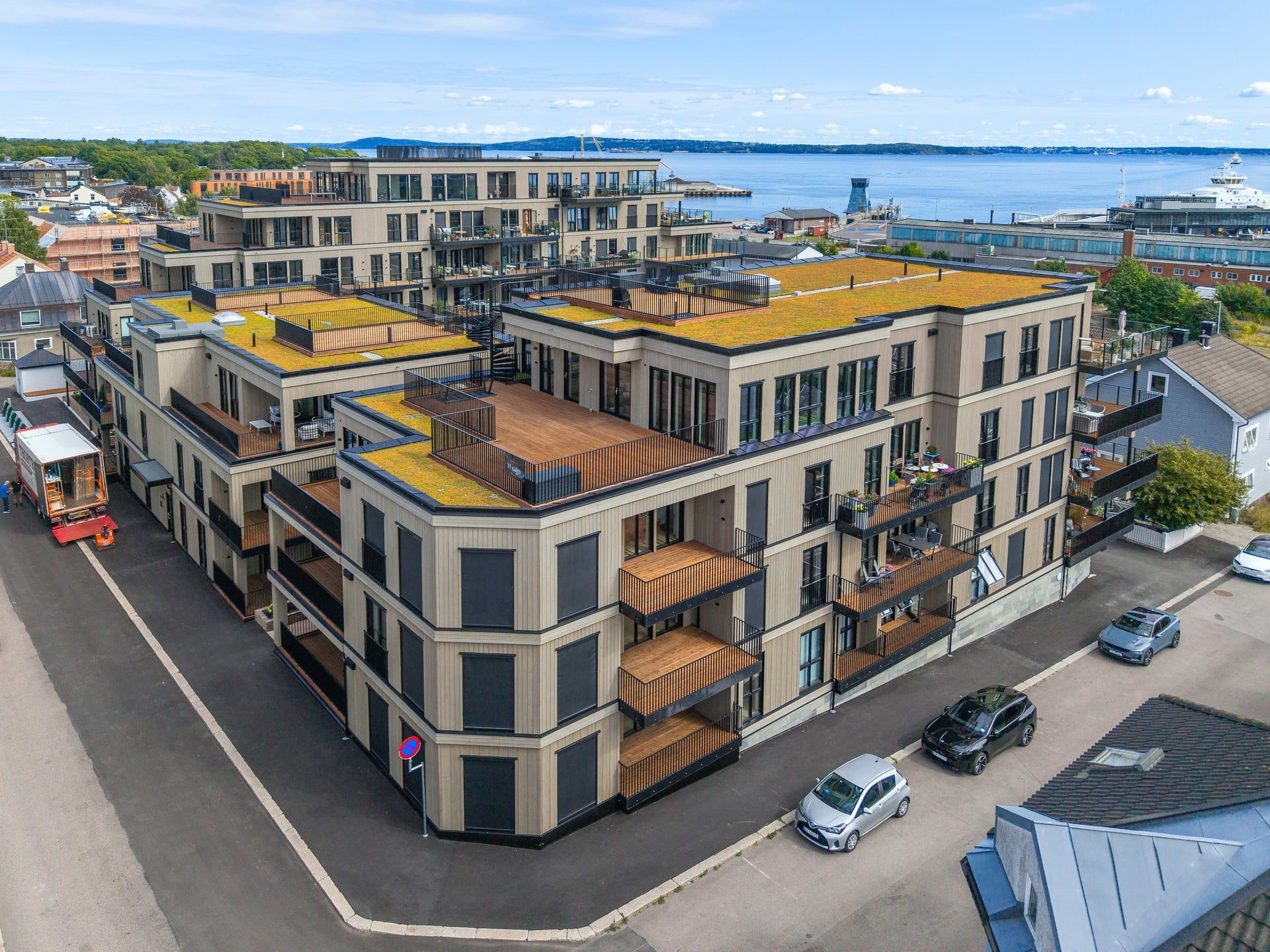 DJI 20260818131700 0018 D