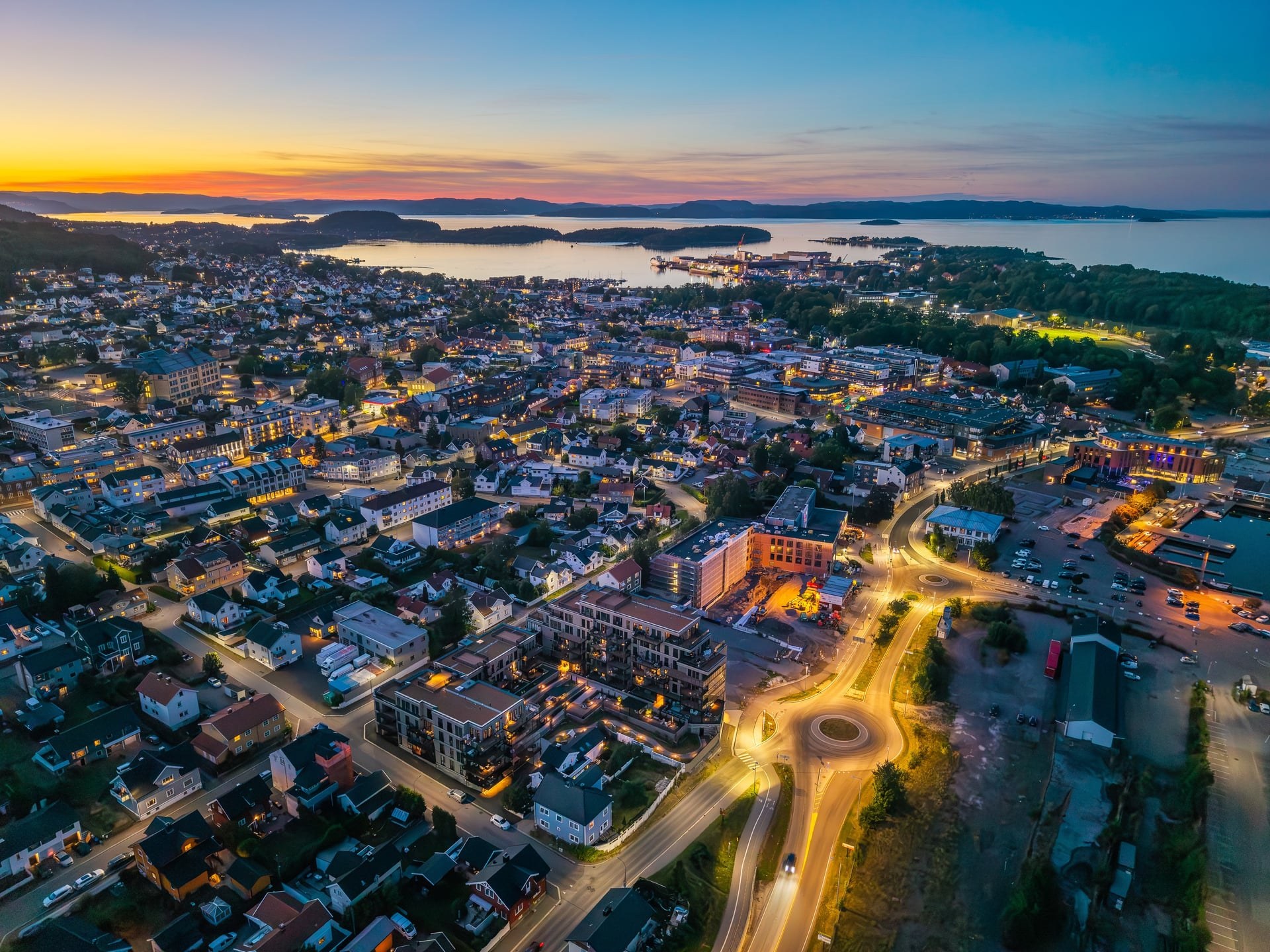 DJI 20260825212457 0059 D