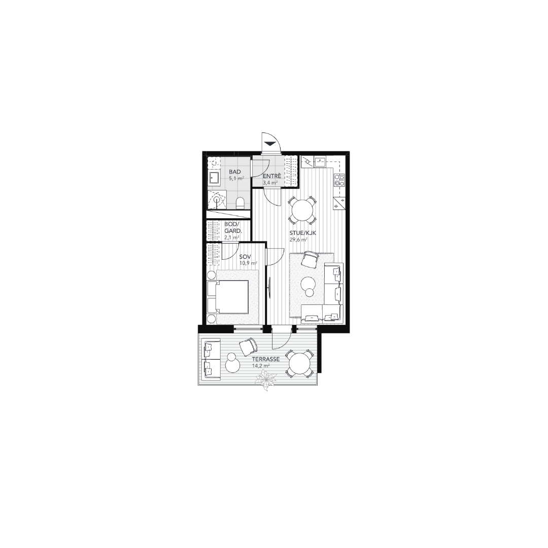 Uten tittel 1 v1 1 sov