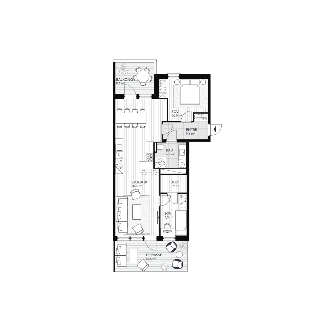 Uten tittel 2 v1 2 sov