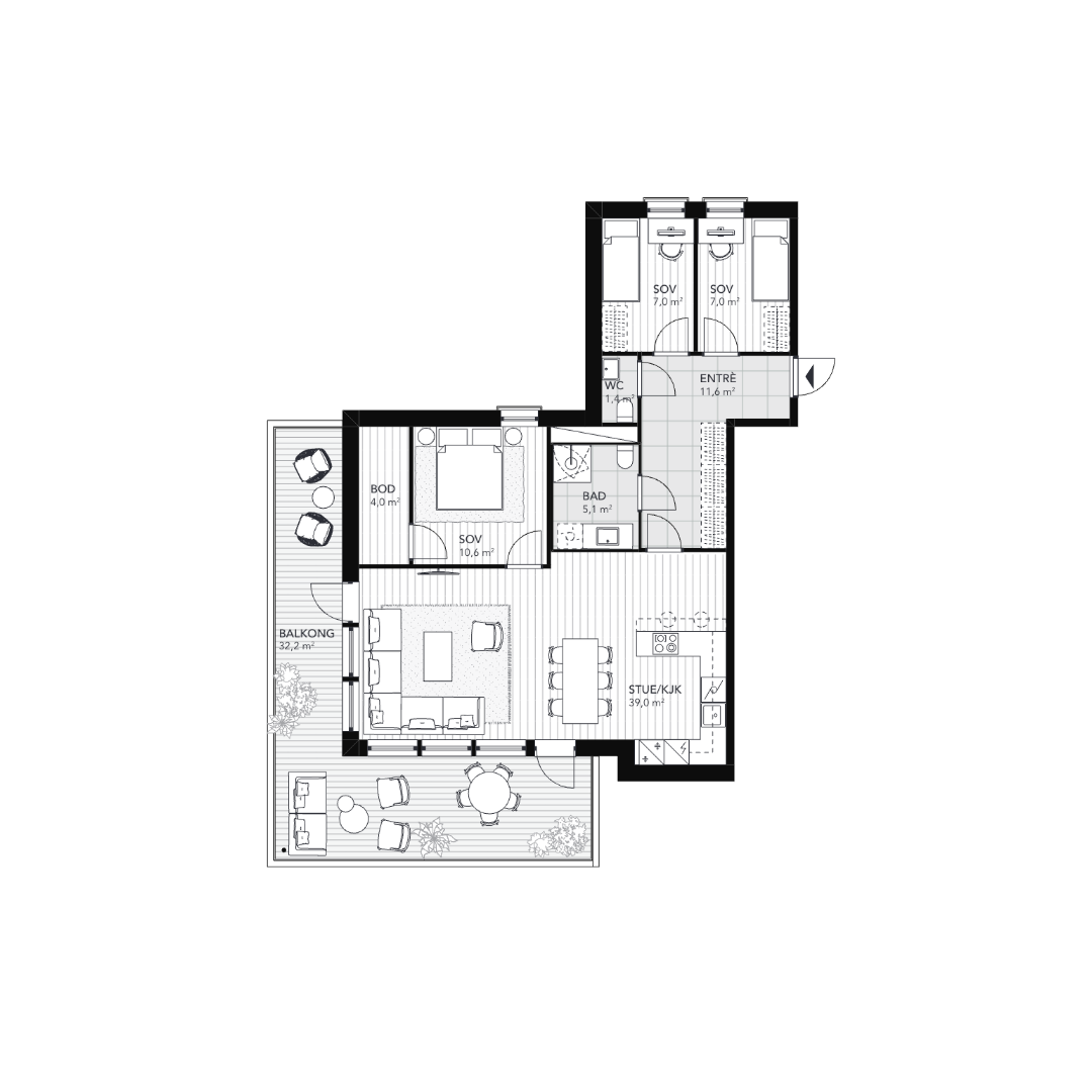 Uten tittel 3 v1 3 sov